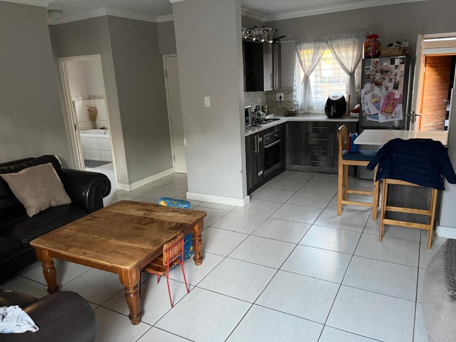 To Let 2 Bedroom Property for Rent in Heuwelsig Free State